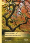 Resonances of Neo-Confucianism - eBook