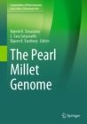 The Pearl Millet Genome - eBook