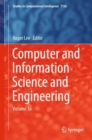 Computer and Information Science and Engineering : Volume 16 - eBook