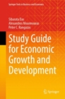 Study Guide for Economic Growth and Development - Book