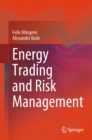 Energy Trading and Risk Management - eBook