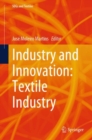 Industry and Innovation: Textile Industry - eBook