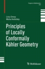 Principles of Locally Conformally Kahler Geometry - eBook