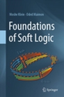 Foundations of Soft Logic - eBook