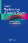Ocular Manifestations of Systemic Diseases - eBook