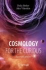 Cosmology for the Curious - Book