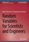 Random Variables for Scientists and Engineers - Book