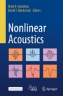 Nonlinear Acoustics - Book