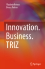 Innovation.Business.TRIZ - eBook