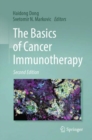 The Basics of Cancer Immunotherapy - Book