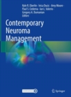 Contemporary Neuroma Management - eBook