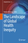 The Landscape of Global Health Inequity - eBook