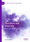Pluralism and Diversity : For the Sake of Equal Respect - eBook