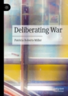 Deliberating War - Book