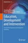 Education, Development and Intervention : Toward Participatory and Integrated Solutions - eBook