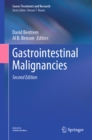 Gastrointestinal Malignancies - eBook