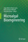 Microalgal Bioengineering - eBook