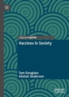 Vaccines in Society - Book