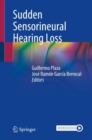 Sudden Sensorineural Hearing Loss - Book