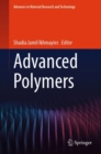 Advanced Polymers - eBook