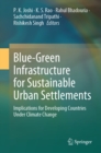 Blue-Green Infrastructure for Sustainable Urban Settlements : Implications for Developing Countries Under Climate Change - eBook