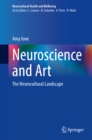 Neuroscience and Art : The Neurocultural Landscape - eBook