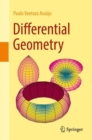 Differential Geometry - Book