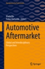 Automotive Aftermarket : Global and Interdisciplinary Perspectives - eBook