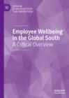 Employee Wellbeing in the Global South : A Critical Overview - eBook