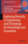 Exploring Diversity in Engineering and Technology for Knowledge and Innovation - eBook