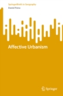 Affective Urbanism - eBook