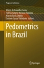 Pedometrics in Brazil - eBook