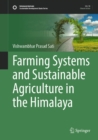 Farming Systems and Sustainable Agriculture in the Himalaya - eBook