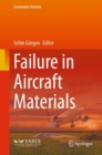 Failure in Aircraft Materials - eBook