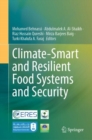 Climate-Smart and Resilient Food Systems and Security - eBook