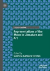 Representations of the Moon in Literature and Art - Book