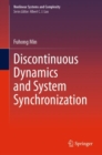 Discontinuous Dynamics and System Synchronization - eBook