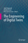 The Engineering of Digital Twins - eBook