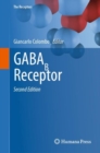 GABAB Receptor - eBook