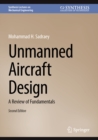 Unmanned Aircraft Design : A Review of Fundamentals - eBook