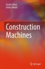 Construction Machines - eBook