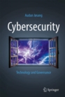 Cybersecurity : Technology and Governance - Book