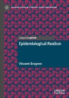 Epidemiological Realism - Book