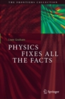 Physics Fixes All the Facts - Book