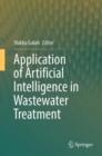 Application of Artificial Intelligence in Wastewater Treatment - eBook