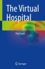 The Virtual Hospital - Book