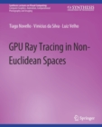 GPU Ray Tracing in Non-Euclidean Spaces - Book