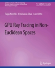 GPU Ray Tracing in Non-Euclidean Spaces - eBook