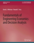 Fundamentals of Engineering Economics and Decision Analysis - eBook