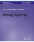 Ontology Engineering - Book